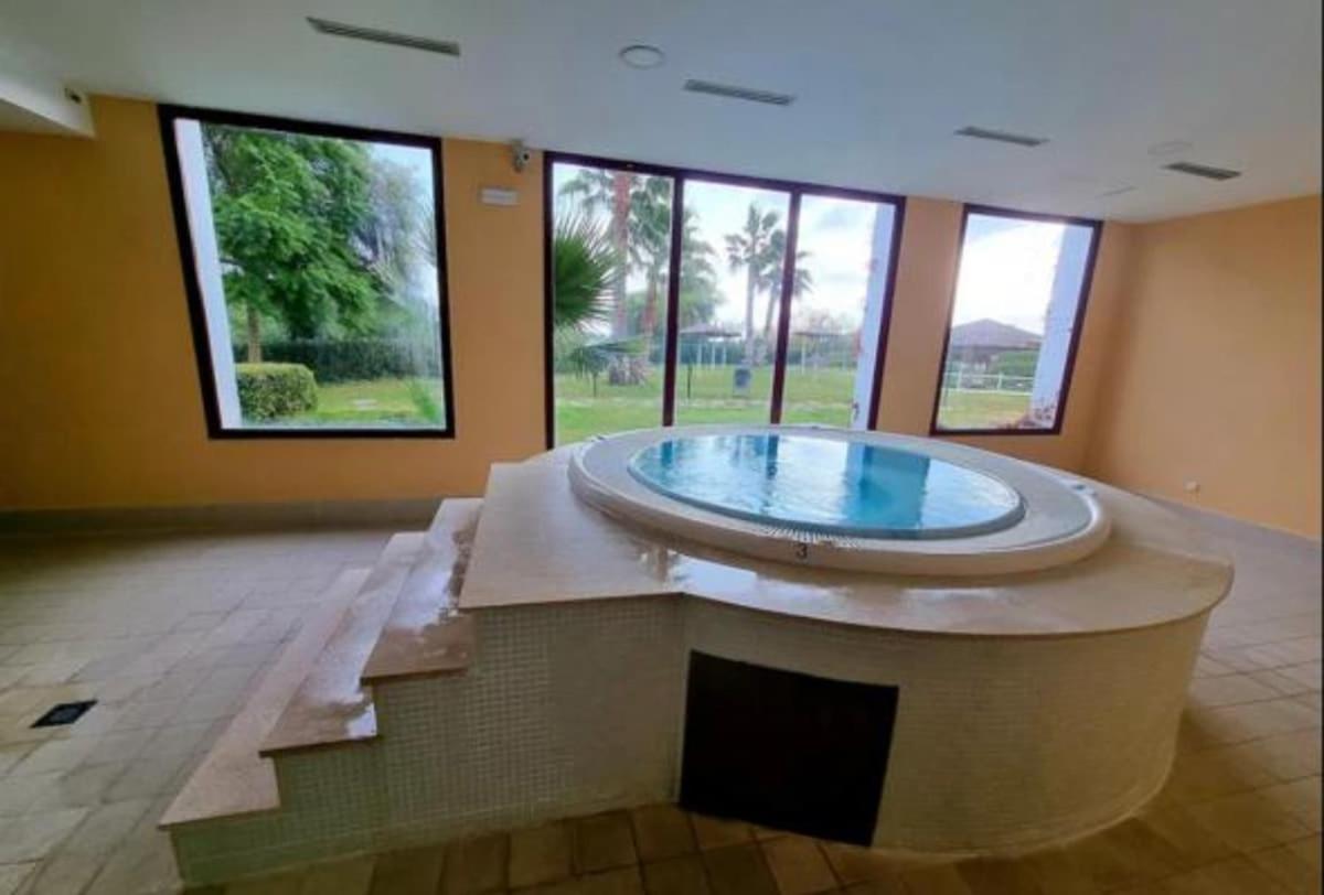 Apartamento Modern In A Magnificent Mountain